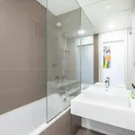Stunning 2 Bedroom Ground Floor Le Mirage Rdr339 Lägenhet Estepona