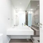 Lägenhet Stunning 2 Bedroom Ground Floor Le Mirage Rdr339 *